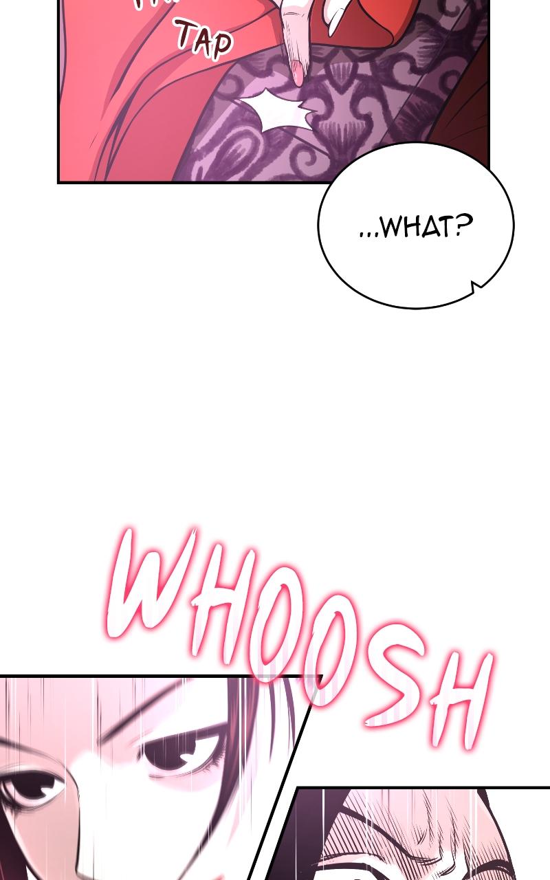 The Demon Faction's Return Chap 16 - Next Chap 17