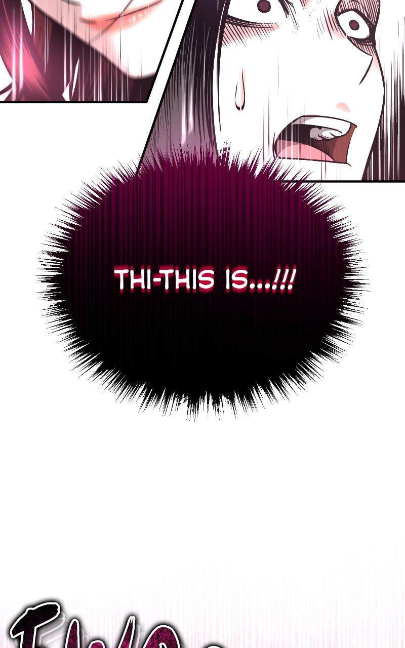 The Demon Faction's Return Chap 16 - Next Chap 17