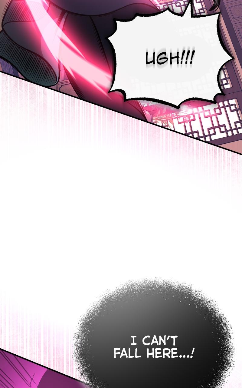 The Demon Faction's Return Chap 16 - Next Chap 17