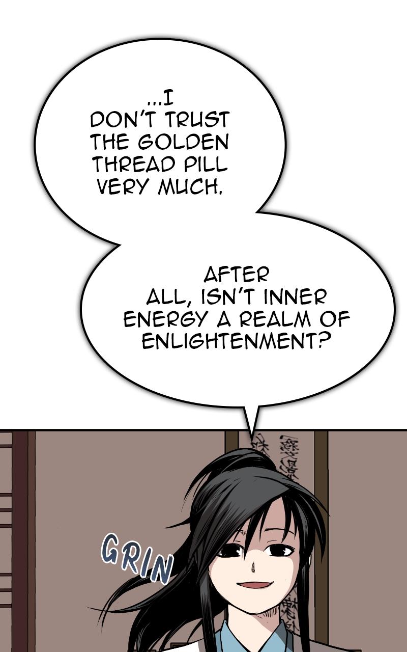 The Demon Faction's Return Chap 16 - Next Chap 17