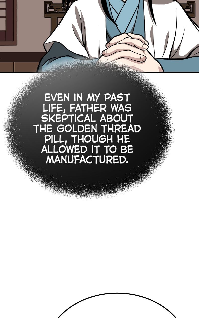 The Demon Faction's Return Chap 16 - Next Chap 17