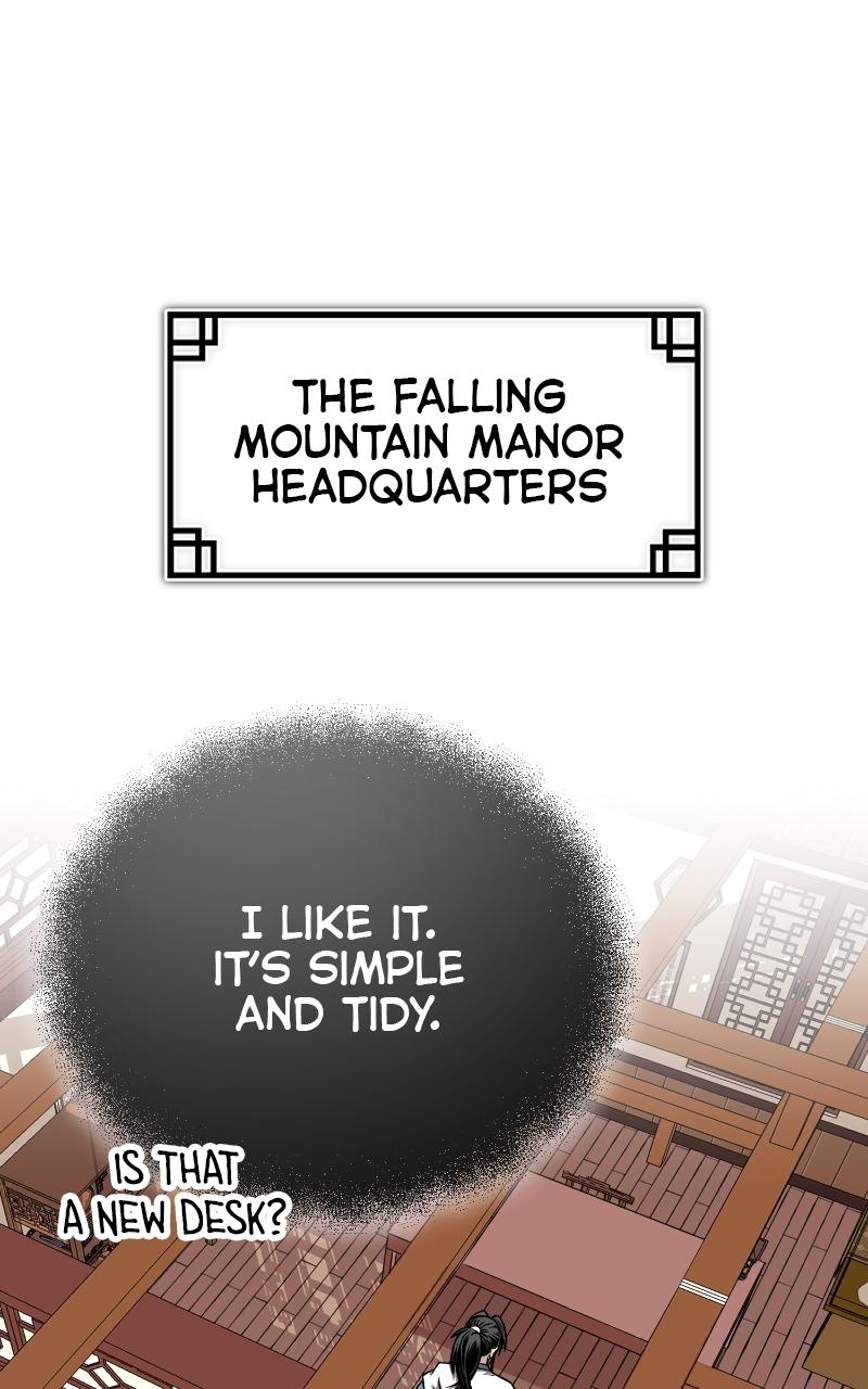 The Demon Faction's Return Chap 16 - Next Chap 17