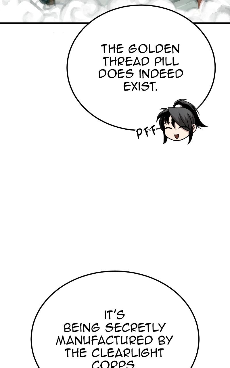 The Demon Faction's Return Chap 16 - Next Chap 17