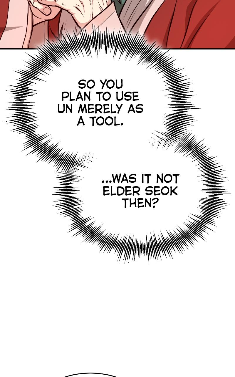 The Demon Faction's Return Chap 16 - Next Chap 17