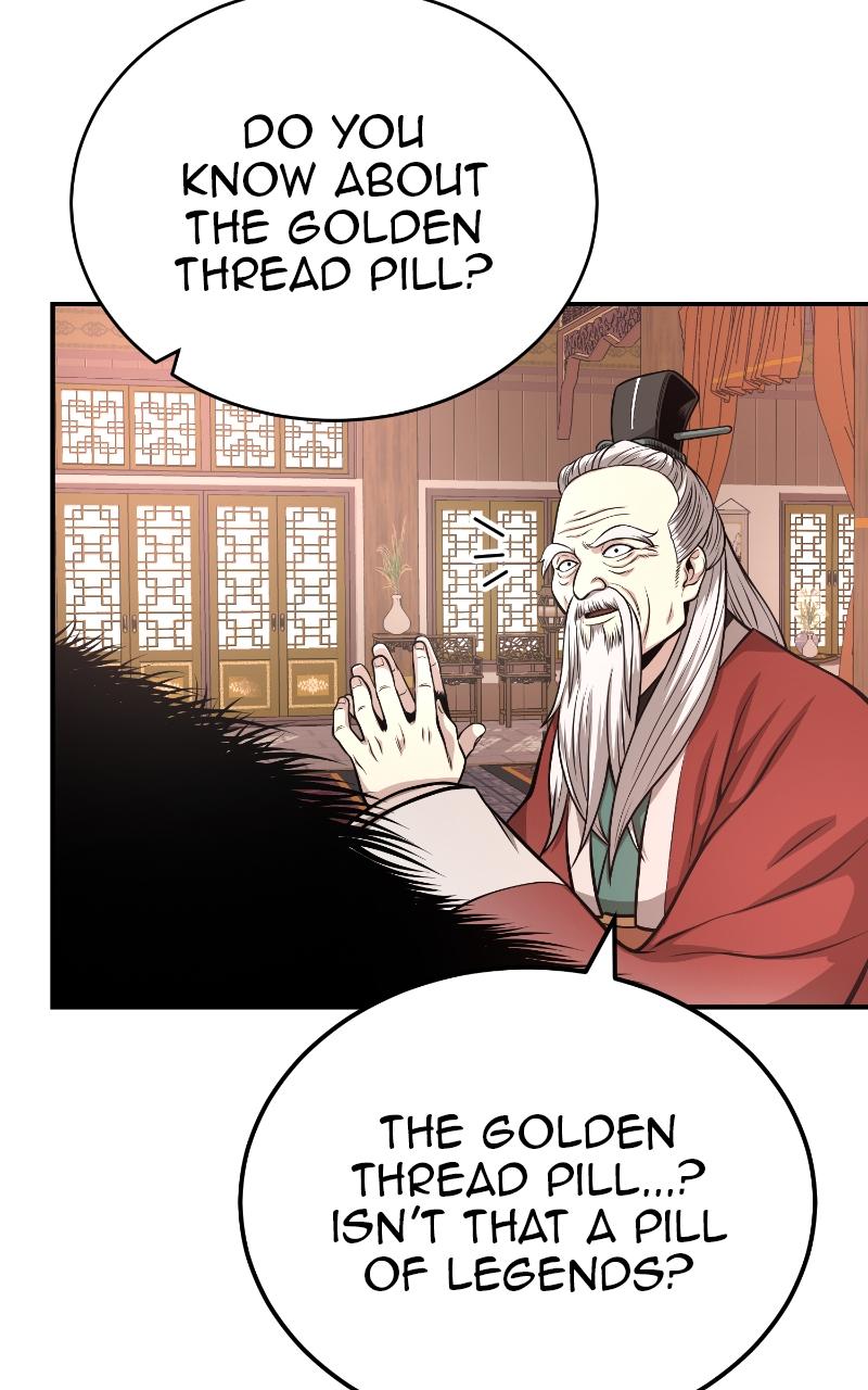 The Demon Faction's Return Chap 16 - Next Chap 17