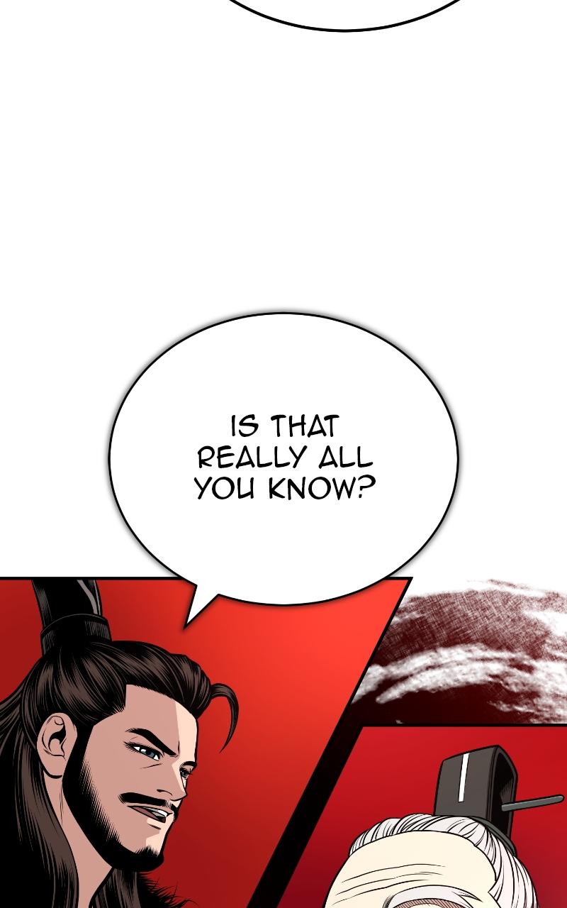 The Demon Faction's Return Chap 16 - Next Chap 17