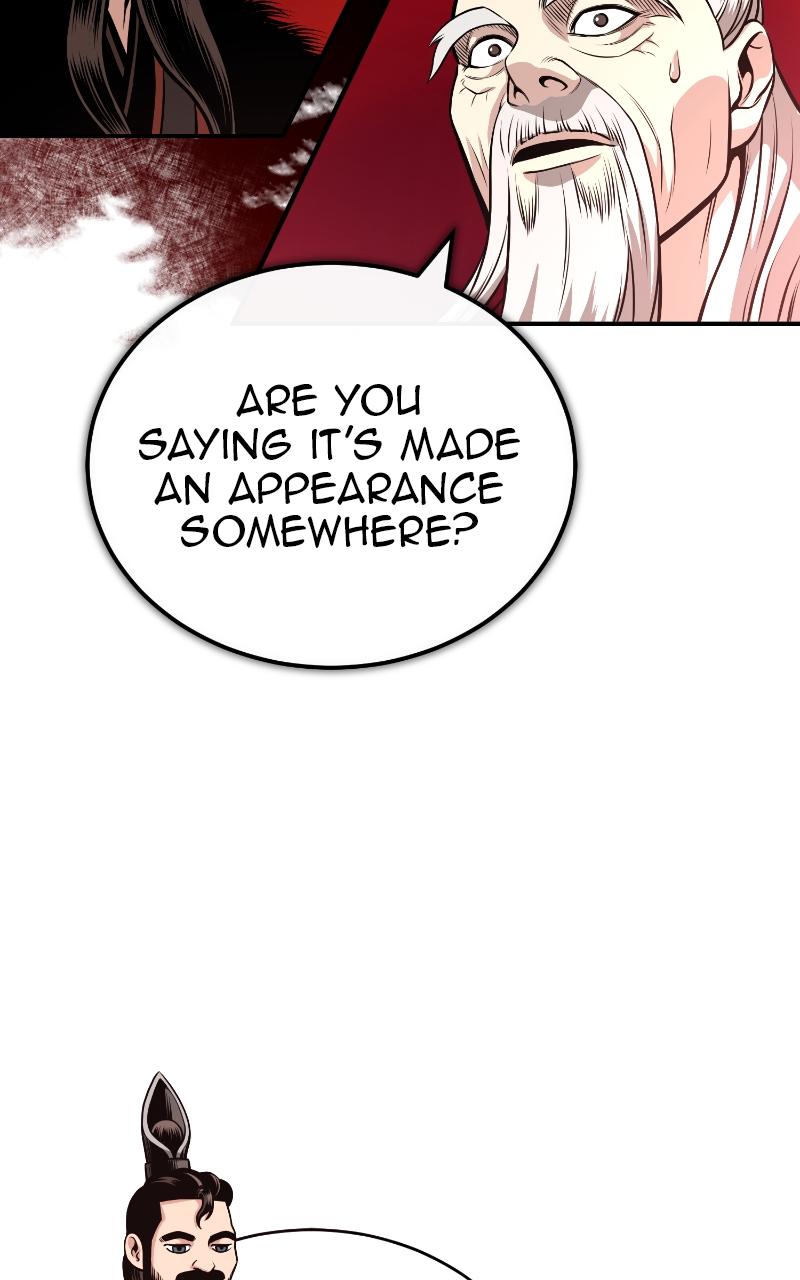 The Demon Faction's Return Chap 16 - Next Chap 17