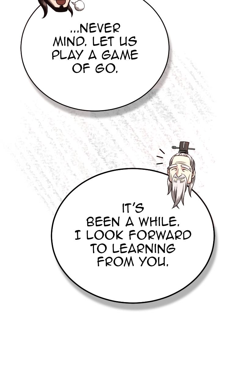 The Demon Faction's Return Chap 16 - Next Chap 17