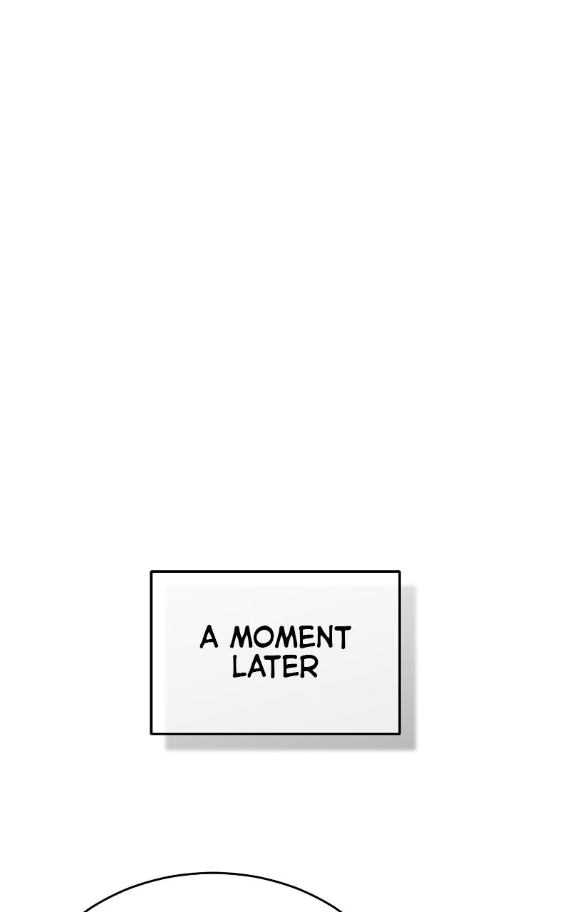 The Demon Faction's Return Chap 16 - Next Chap 17