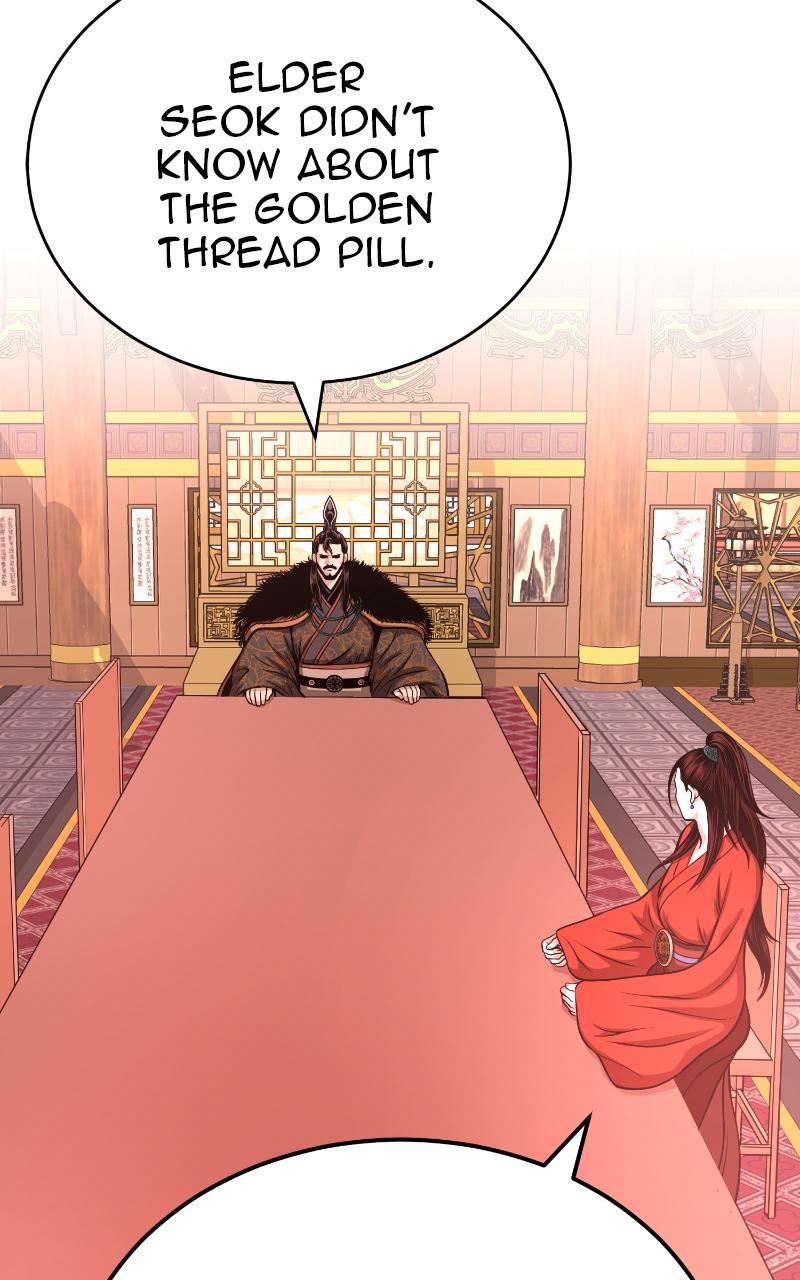 The Demon Faction's Return Chap 16 - Next Chap 17