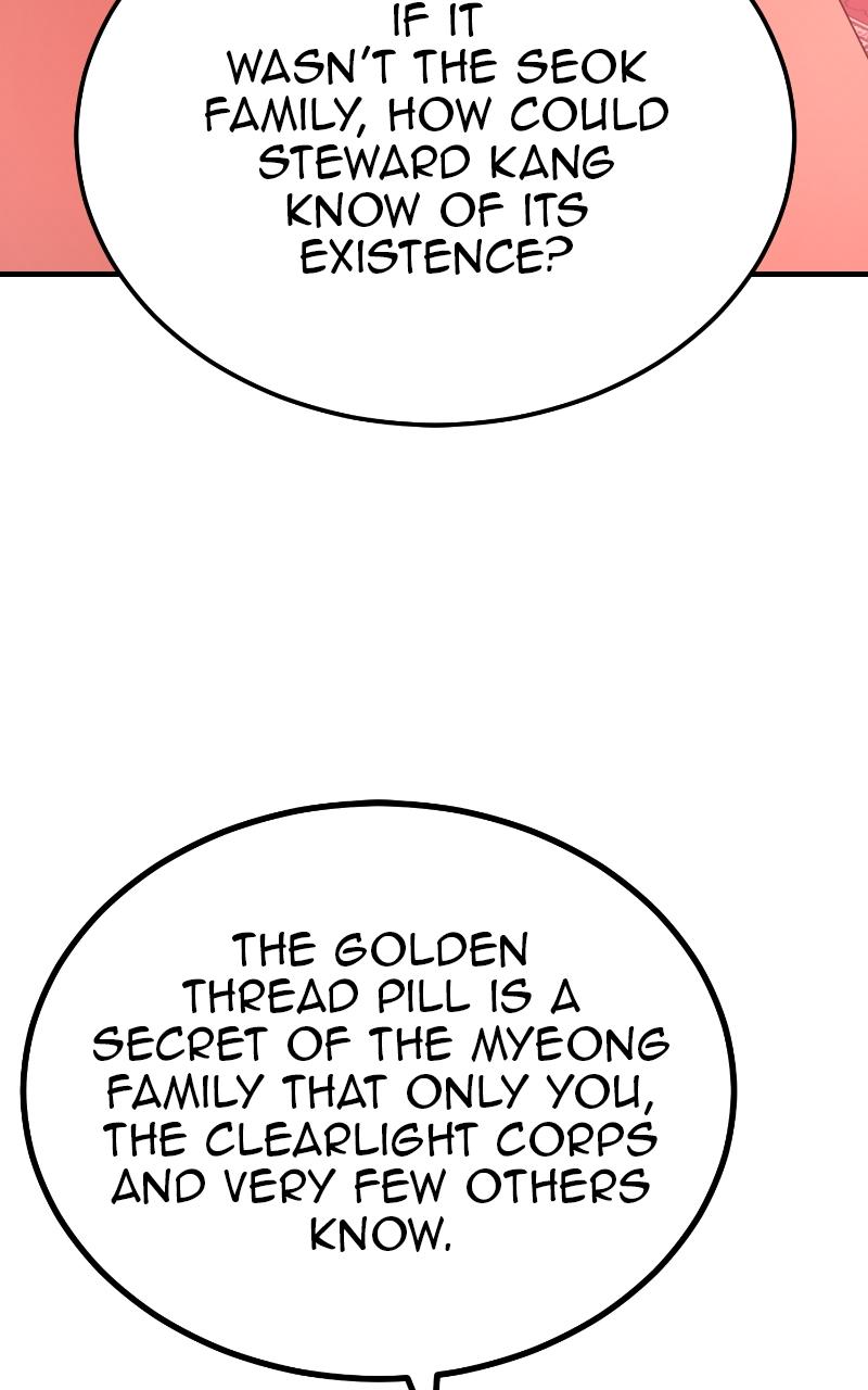 The Demon Faction's Return Chap 16 - Next Chap 17