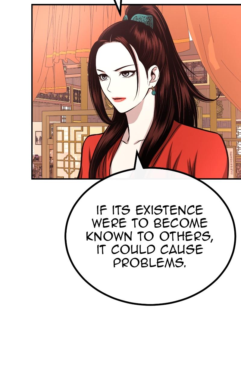 The Demon Faction's Return Chap 16 - Next Chap 17