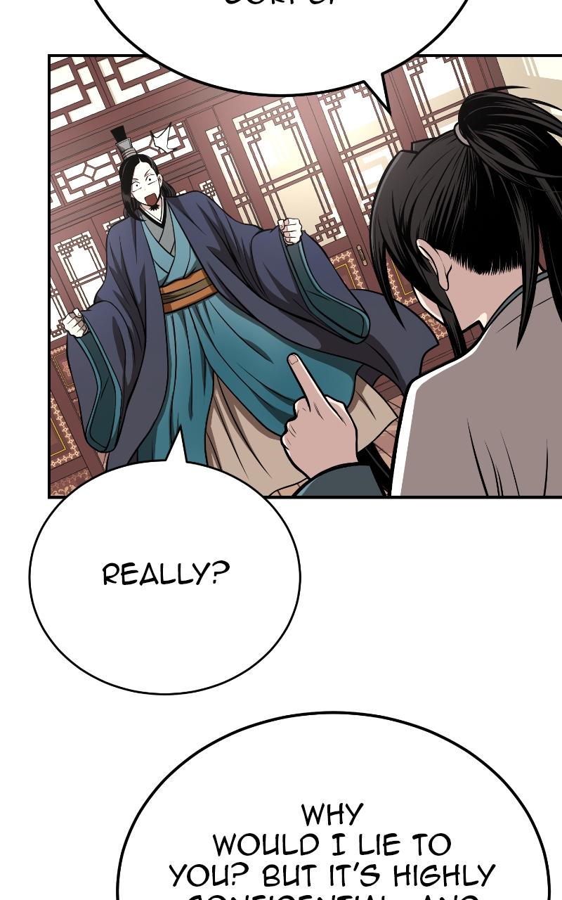 The Demon Faction's Return Chap 16 - Next Chap 17