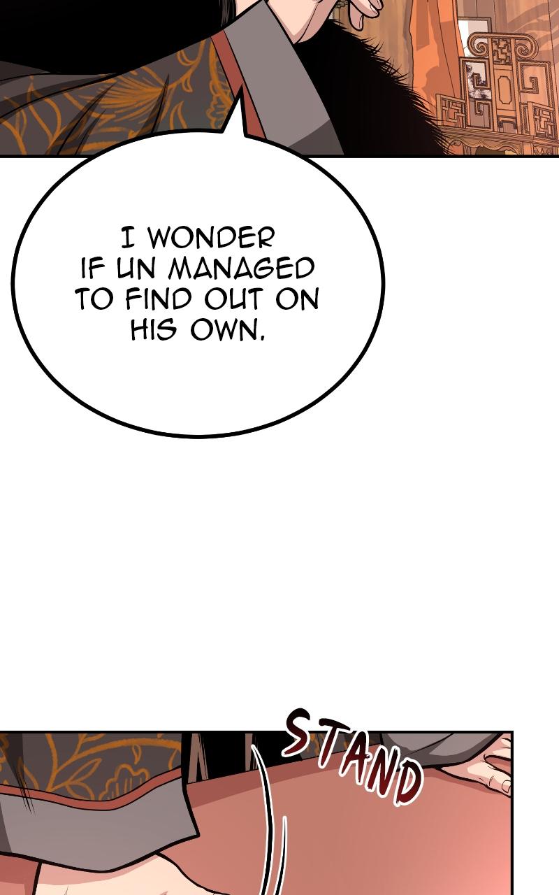 The Demon Faction's Return Chap 16 - Next Chap 17