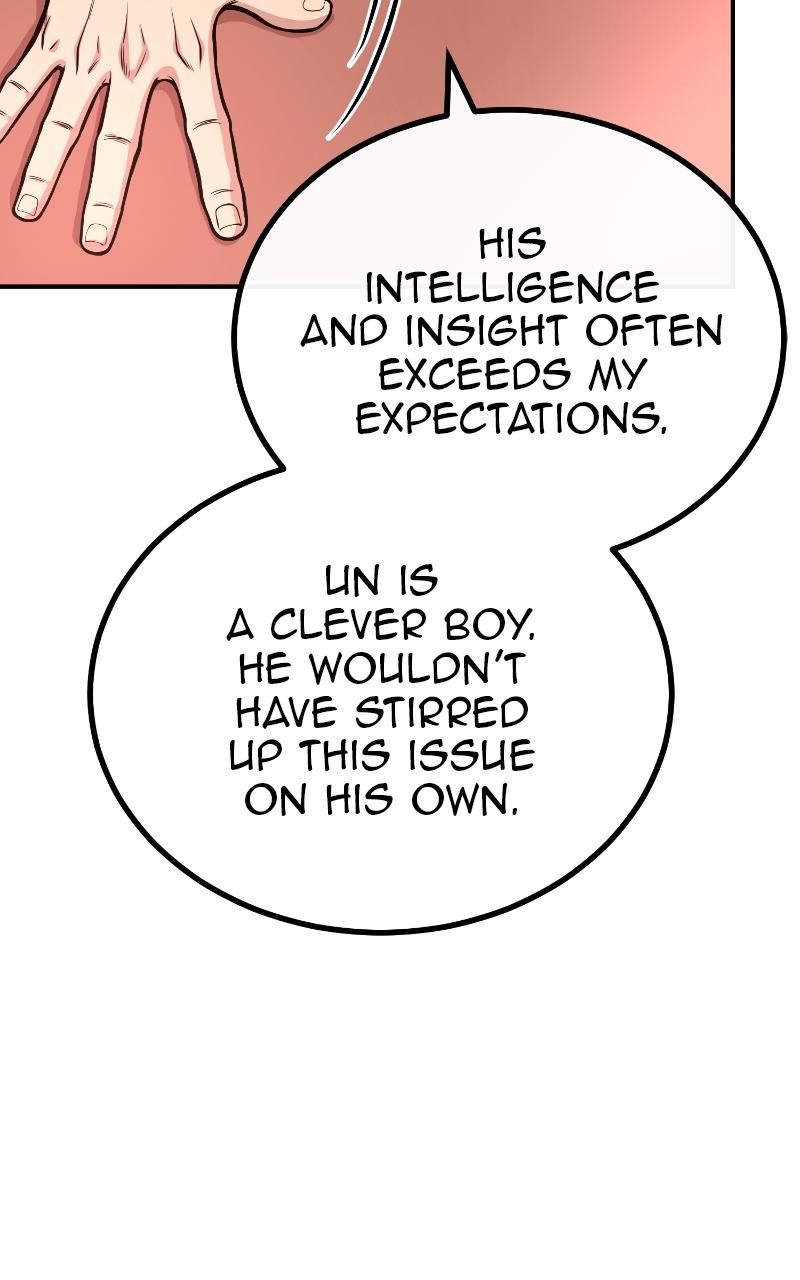 The Demon Faction's Return Chap 16 - Next Chap 17