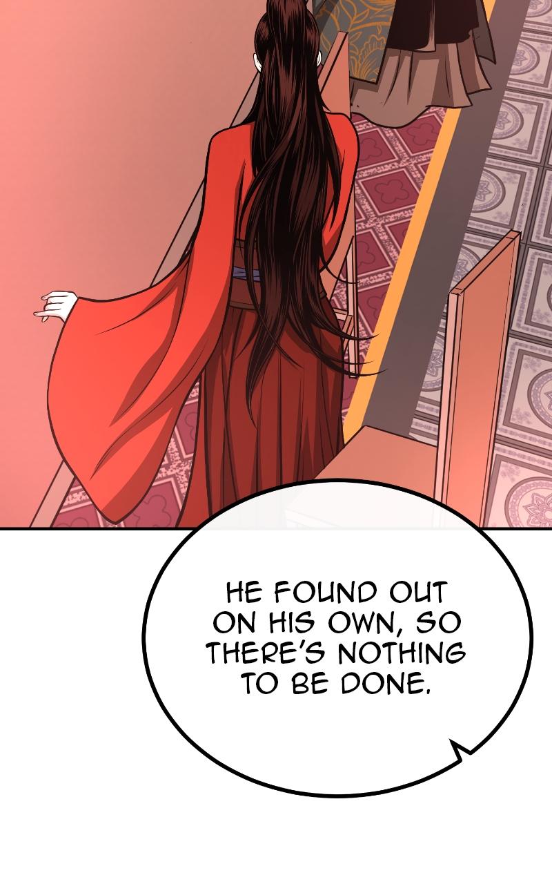 The Demon Faction's Return Chap 16 - Next Chap 17