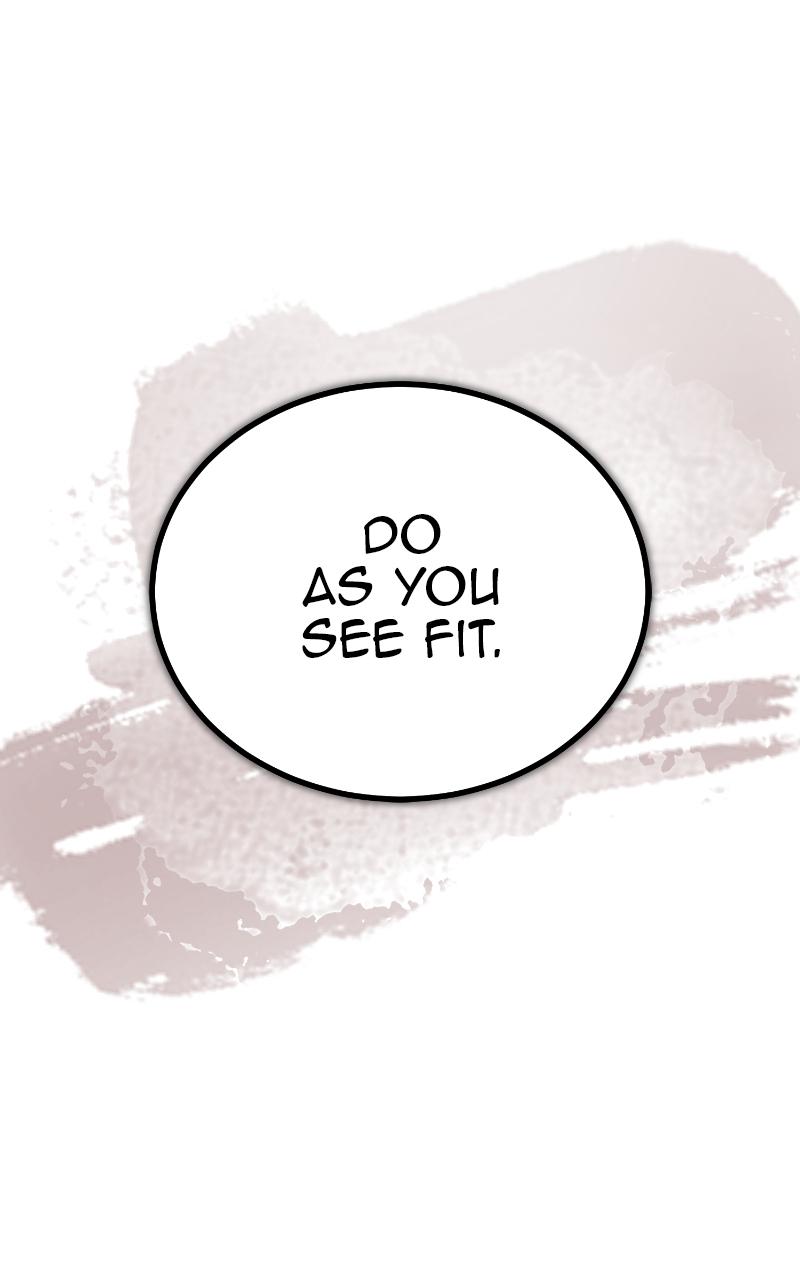 The Demon Faction's Return Chap 16 - Next Chap 17