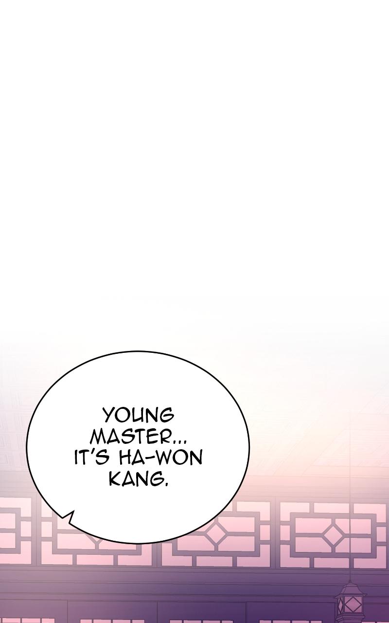 The Demon Faction's Return Chap 16 - Next Chap 17