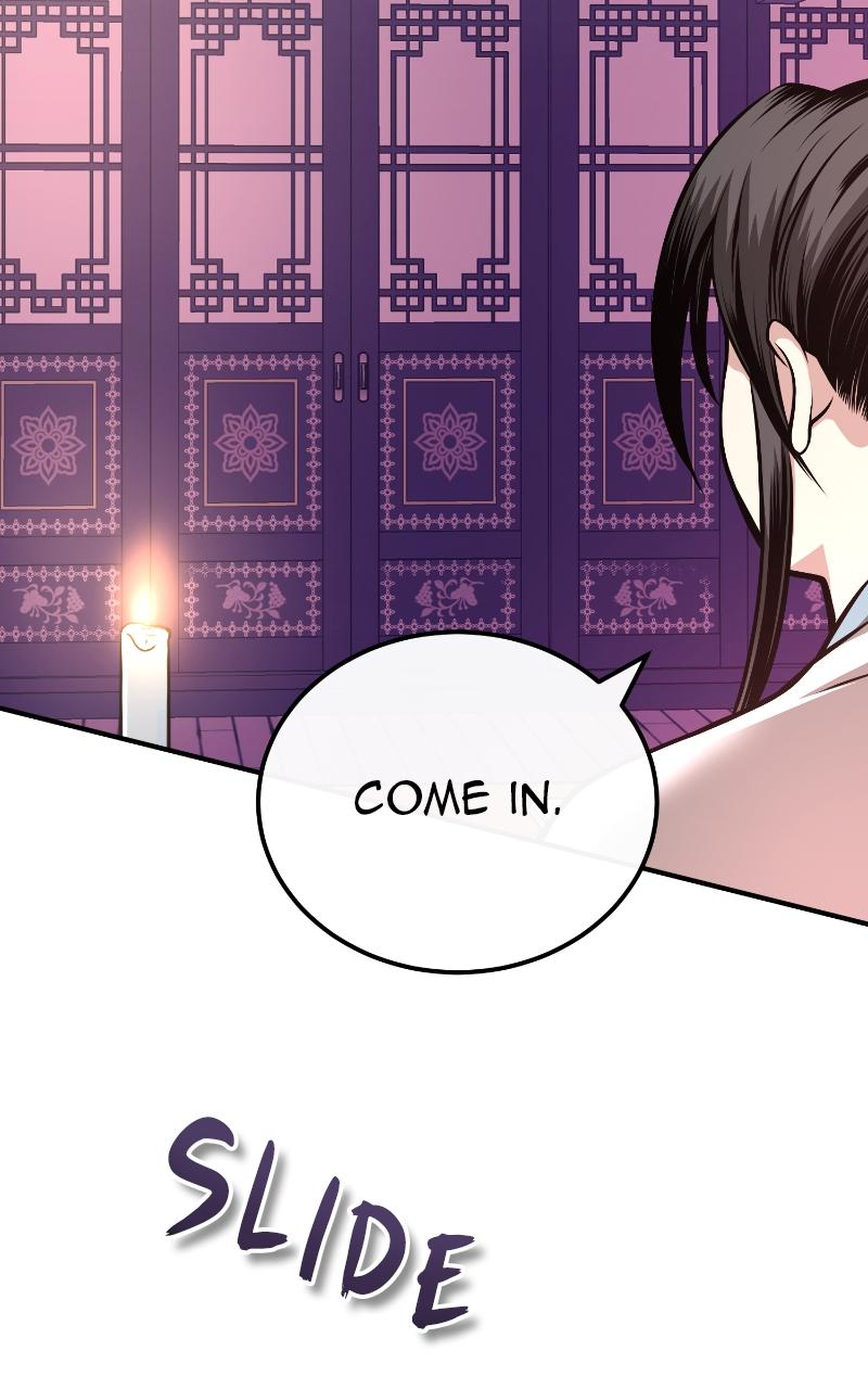 The Demon Faction's Return Chap 16 - Next Chap 17