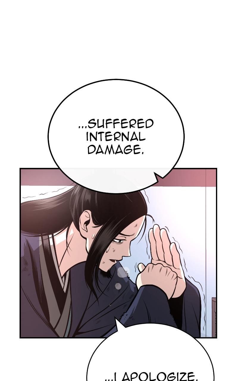 The Demon Faction's Return Chap 16 - Next Chap 17