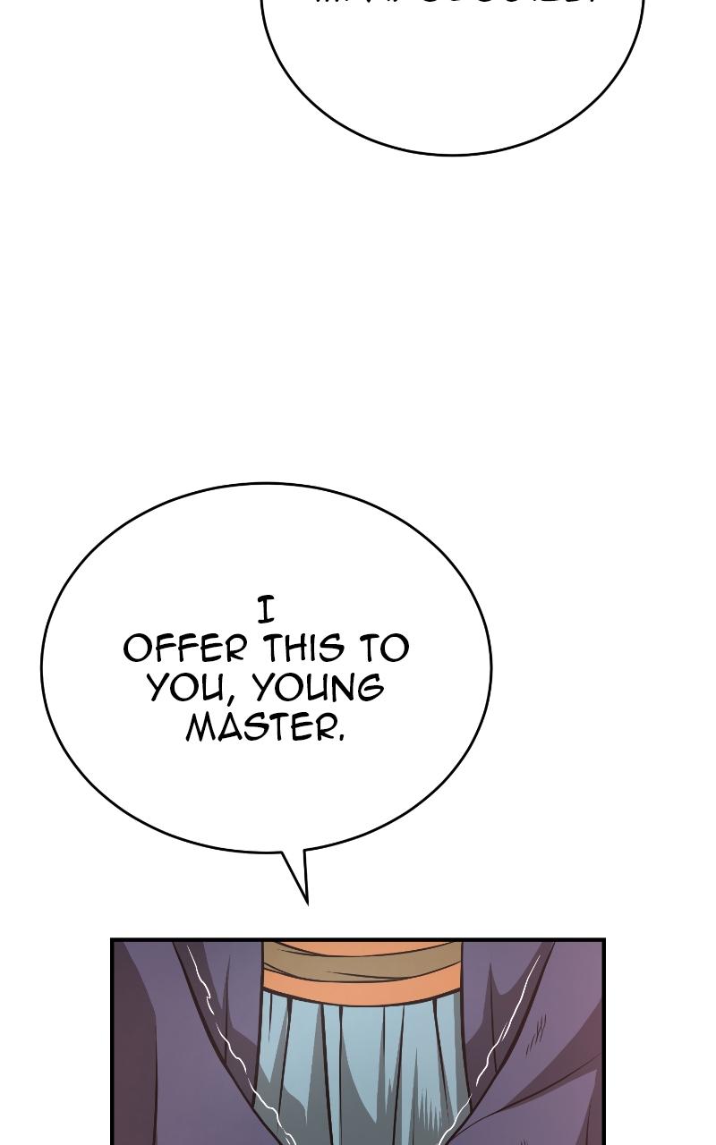 The Demon Faction's Return Chap 16 - Next Chap 17
