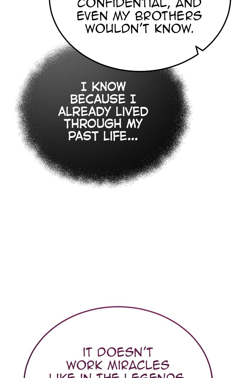 The Demon Faction's Return Chap 16 - Next Chap 17