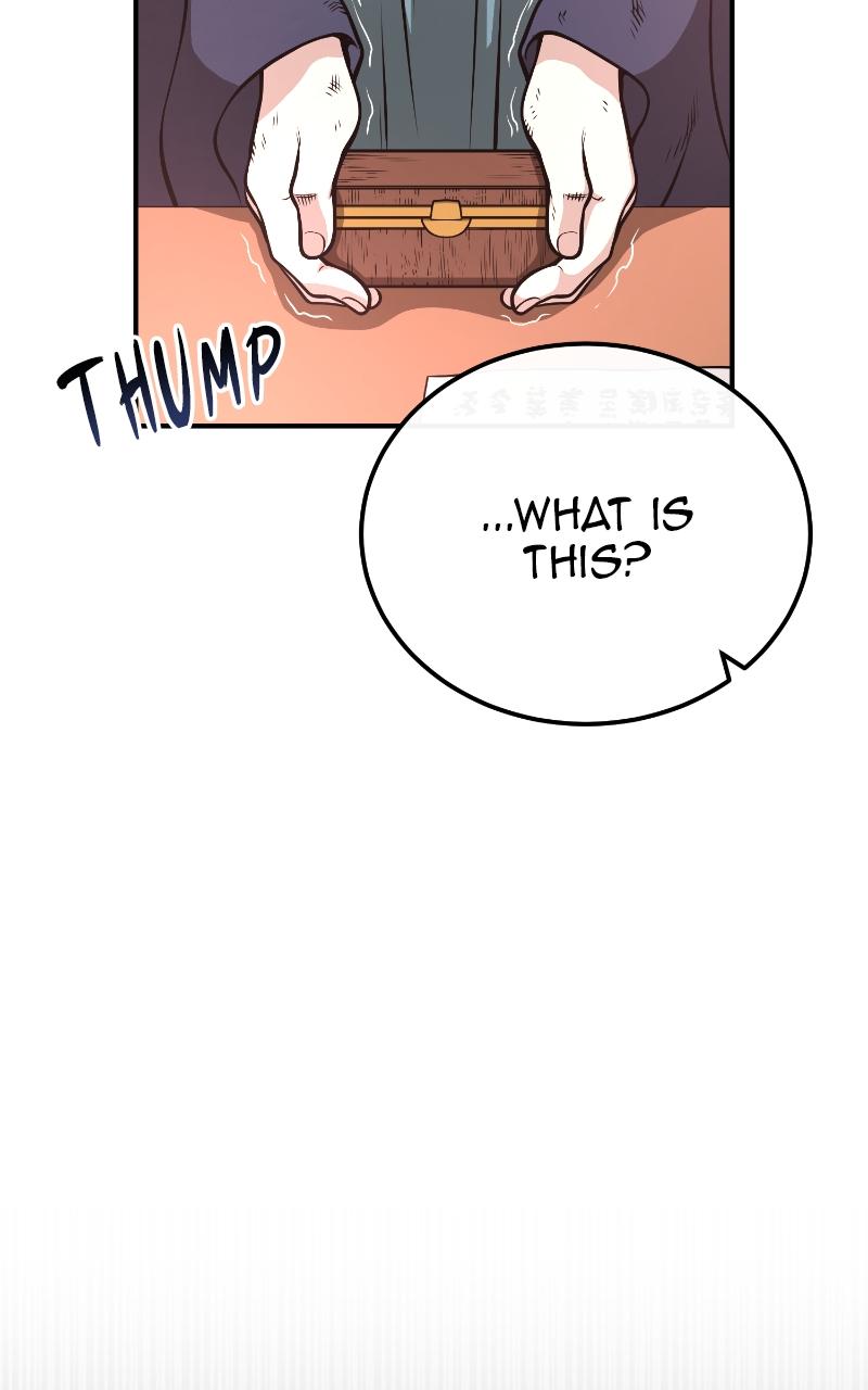 The Demon Faction's Return Chap 16 - Next Chap 17