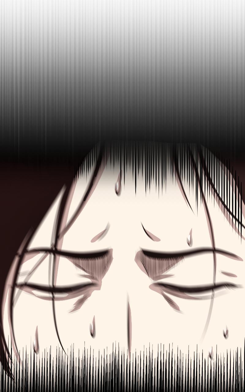 The Demon Faction's Return Chap 16 - Next Chap 17