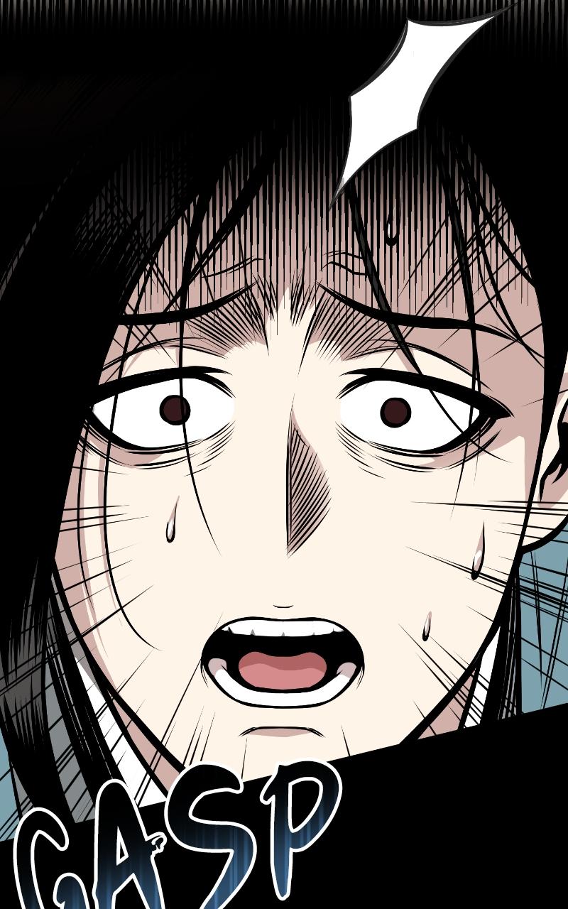 The Demon Faction's Return Chap 16 - Next Chap 17