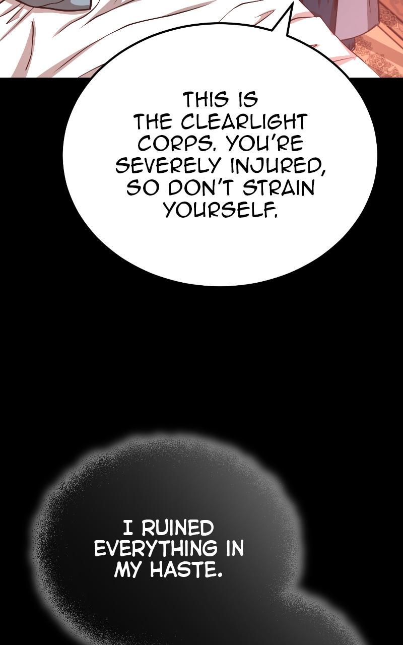 The Demon Faction's Return Chap 16 - Next Chap 17