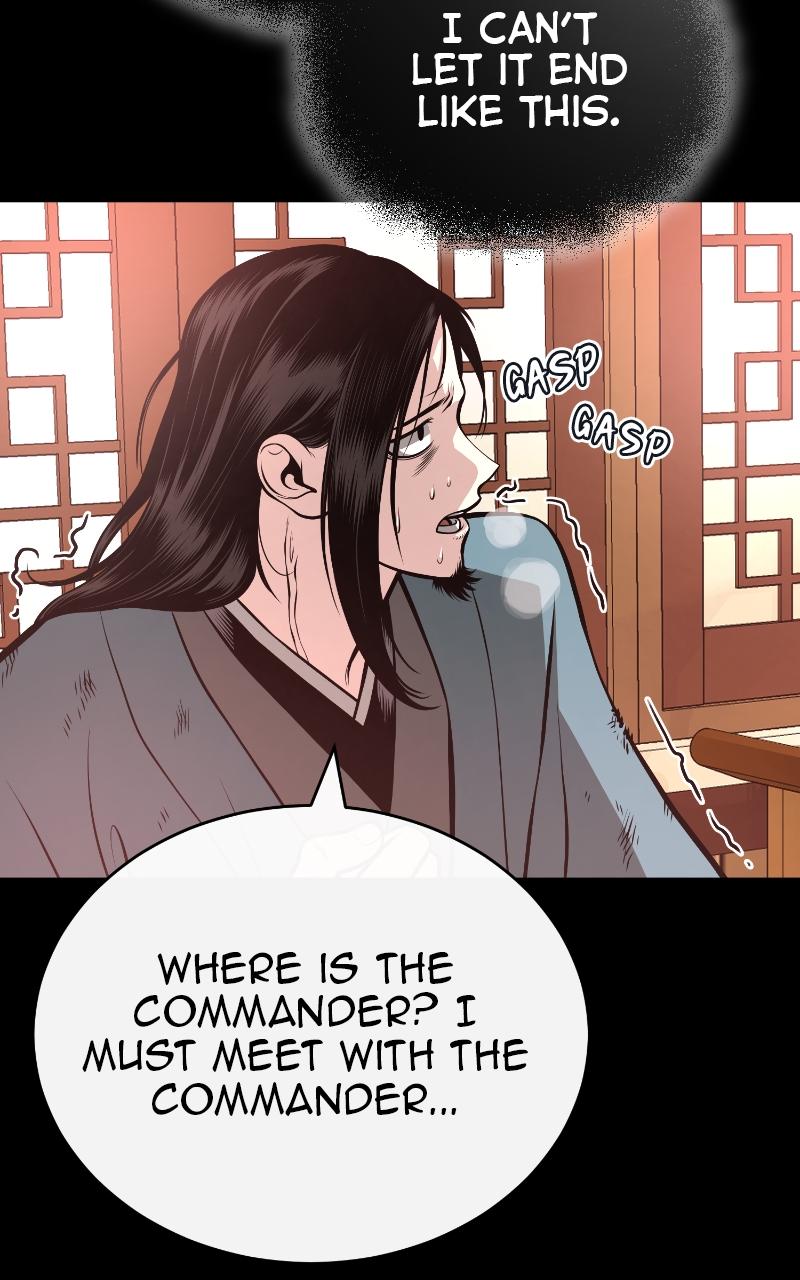 The Demon Faction's Return Chap 16 - Next Chap 17