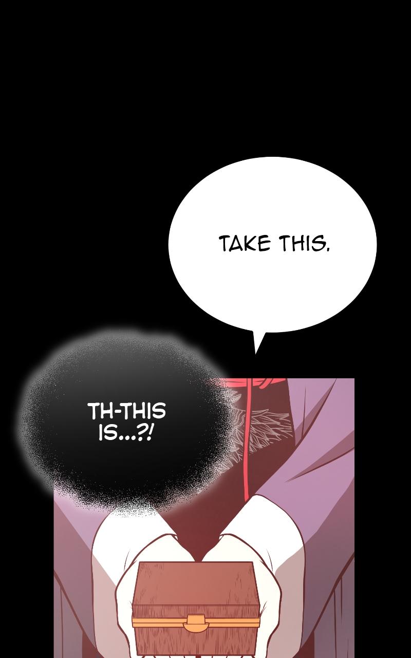 The Demon Faction's Return Chap 16 - Next Chap 17