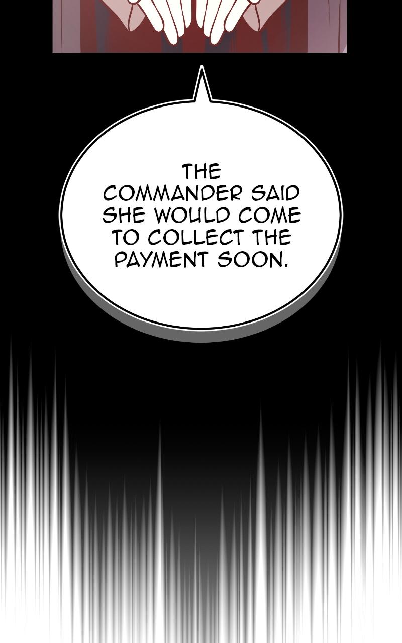 The Demon Faction's Return Chap 16 - Next Chap 17