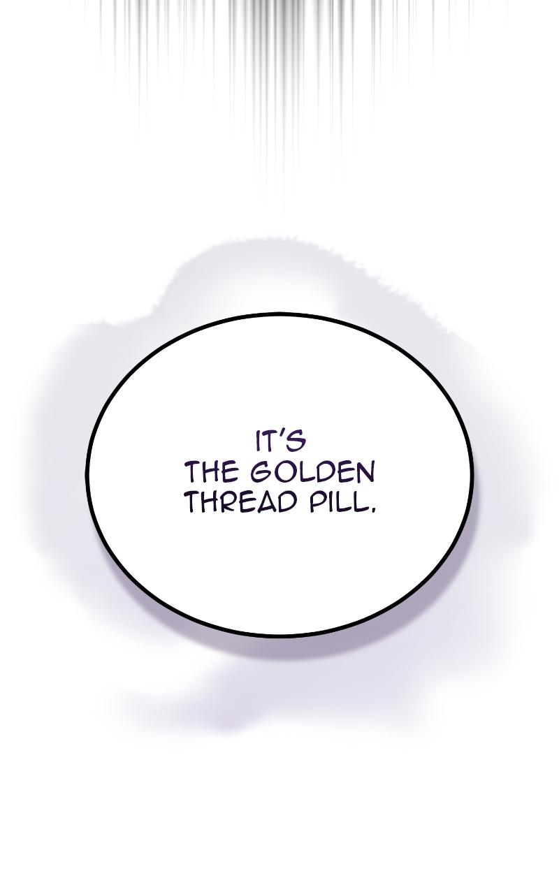 The Demon Faction's Return Chap 16 - Next Chap 17