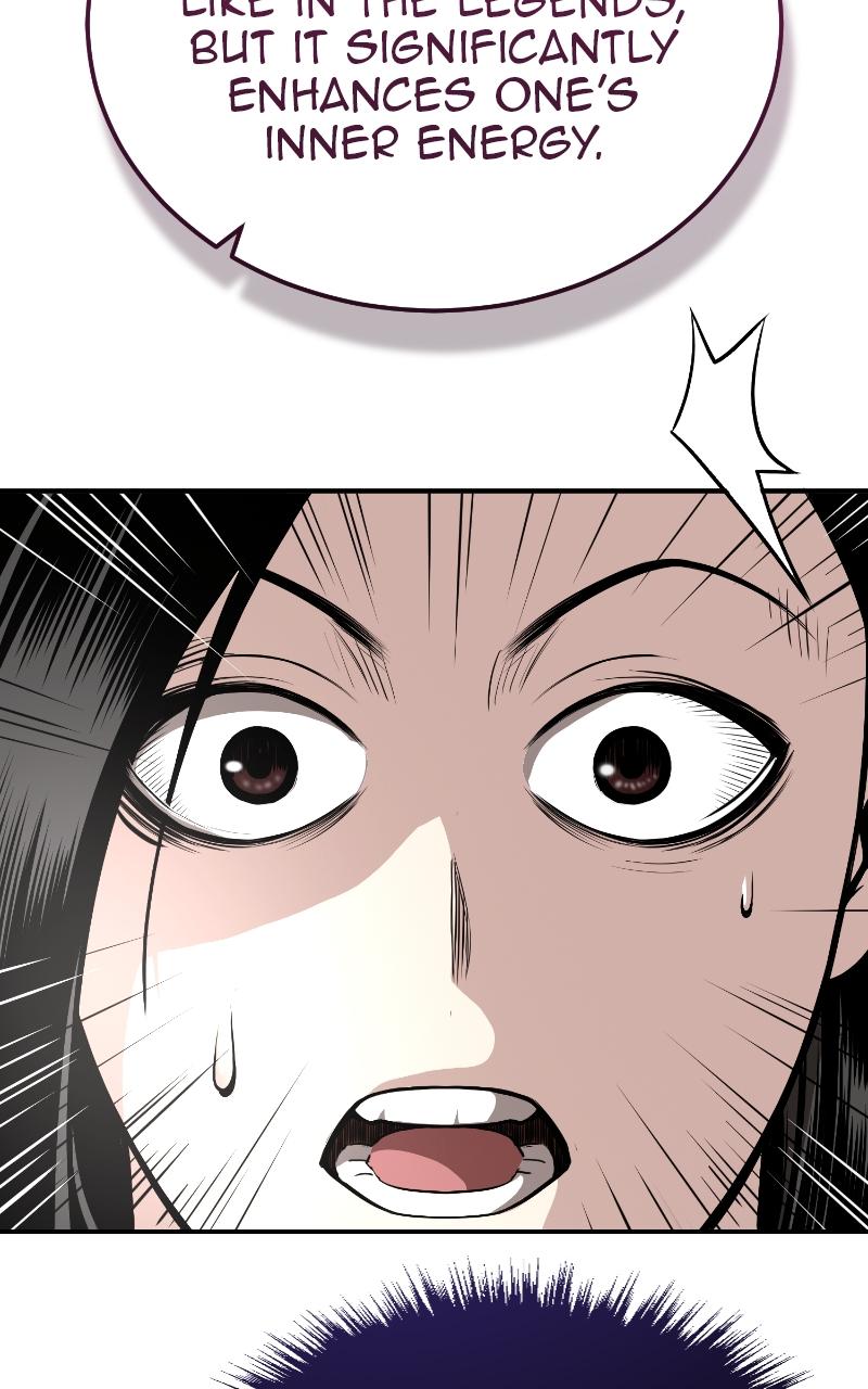 The Demon Faction's Return Chap 16 - Next Chap 17