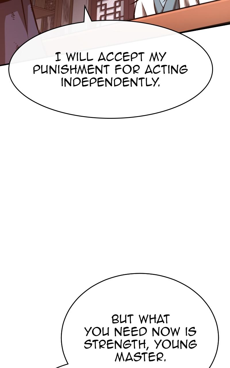 The Demon Faction's Return Chap 16 - Next Chap 17