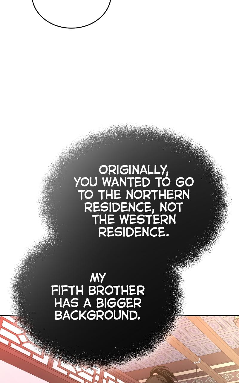 The Demon Faction's Return Chap 16 - Next Chap 17