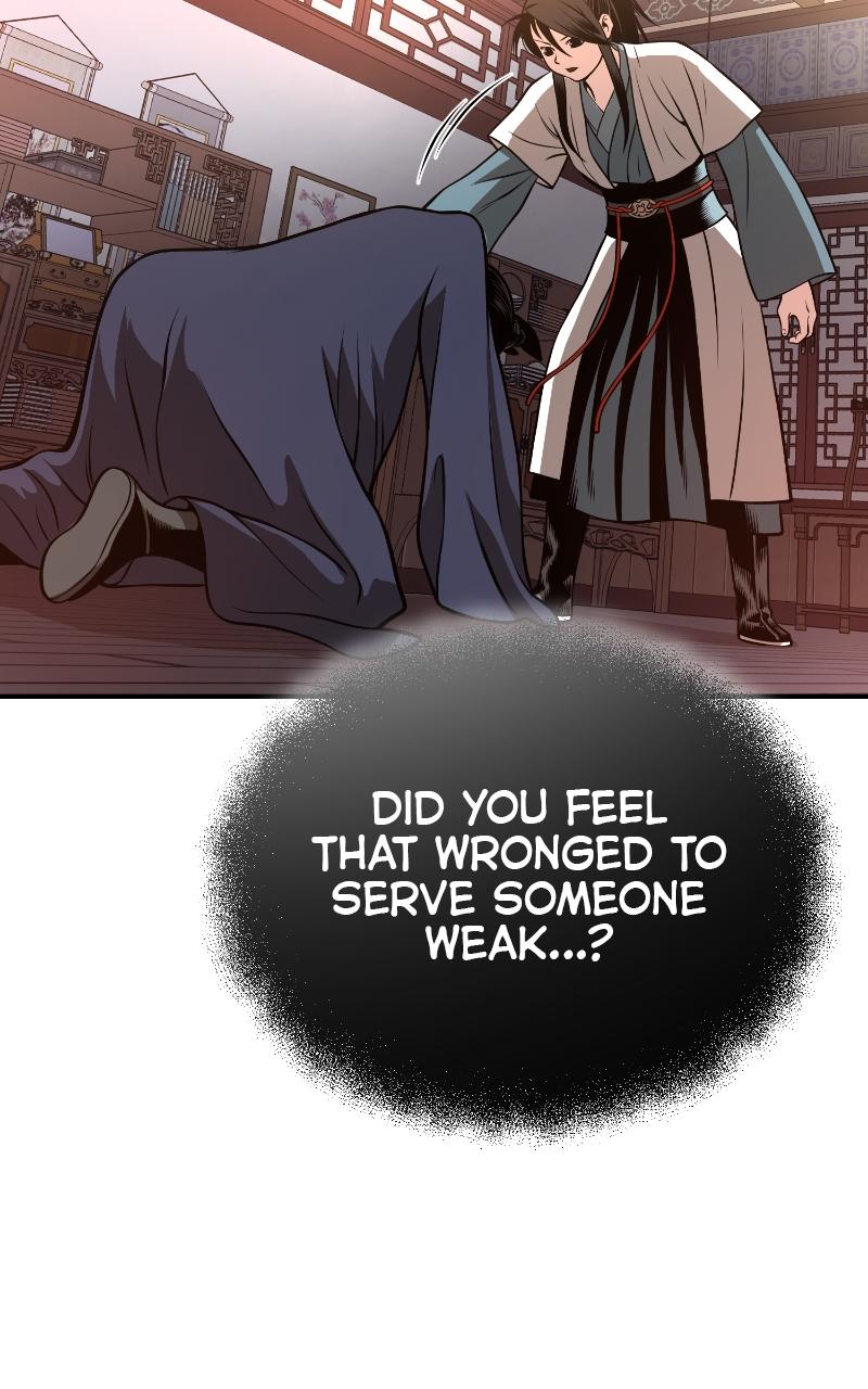 The Demon Faction's Return Chap 16 - Next Chap 17