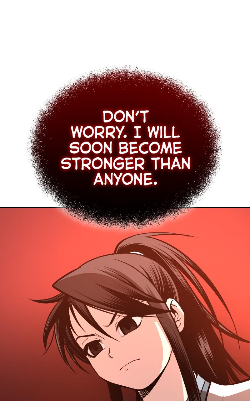 The Demon Faction's Return Chap 16 - Next Chap 17