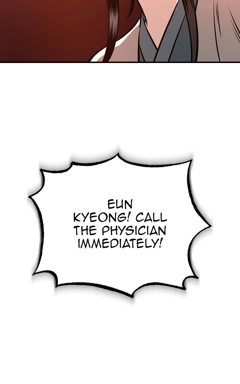 The Demon Faction's Return Chap 16 - Next Chap 17