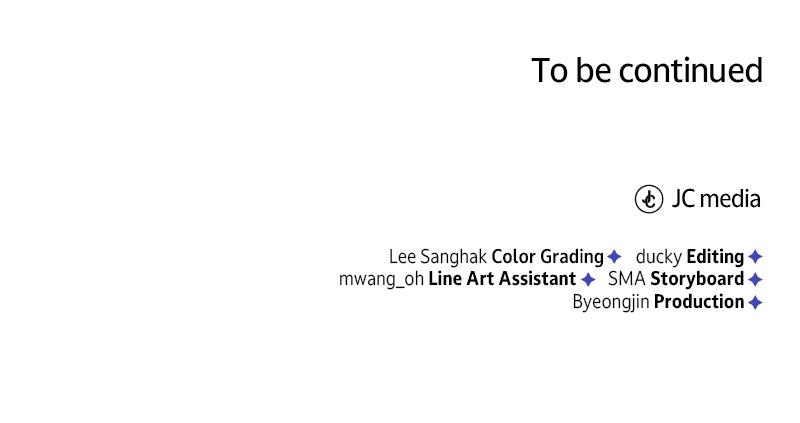 The Demon Faction's Return Chap 16 - Next Chap 17