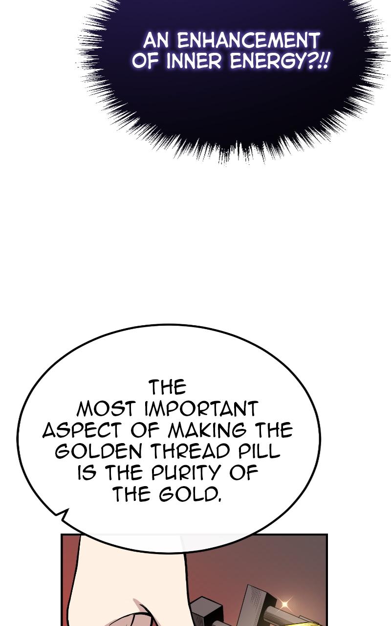 The Demon Faction's Return Chap 16 - Next Chap 17