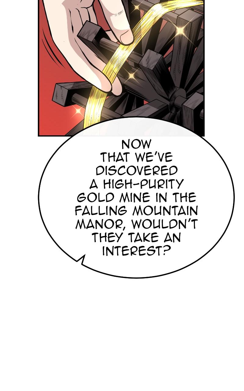 The Demon Faction's Return Chap 16 - Next Chap 17