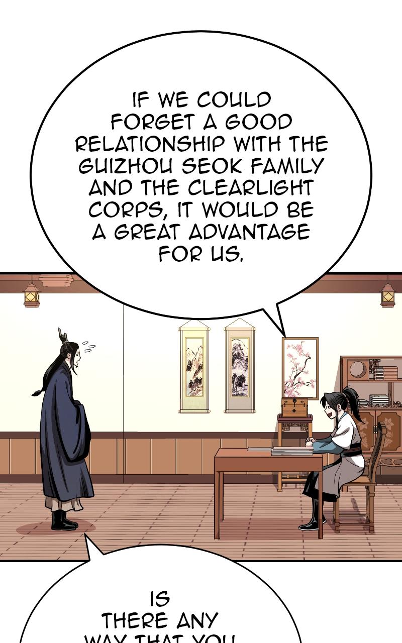 The Demon Faction's Return Chap 16 - Next Chap 17