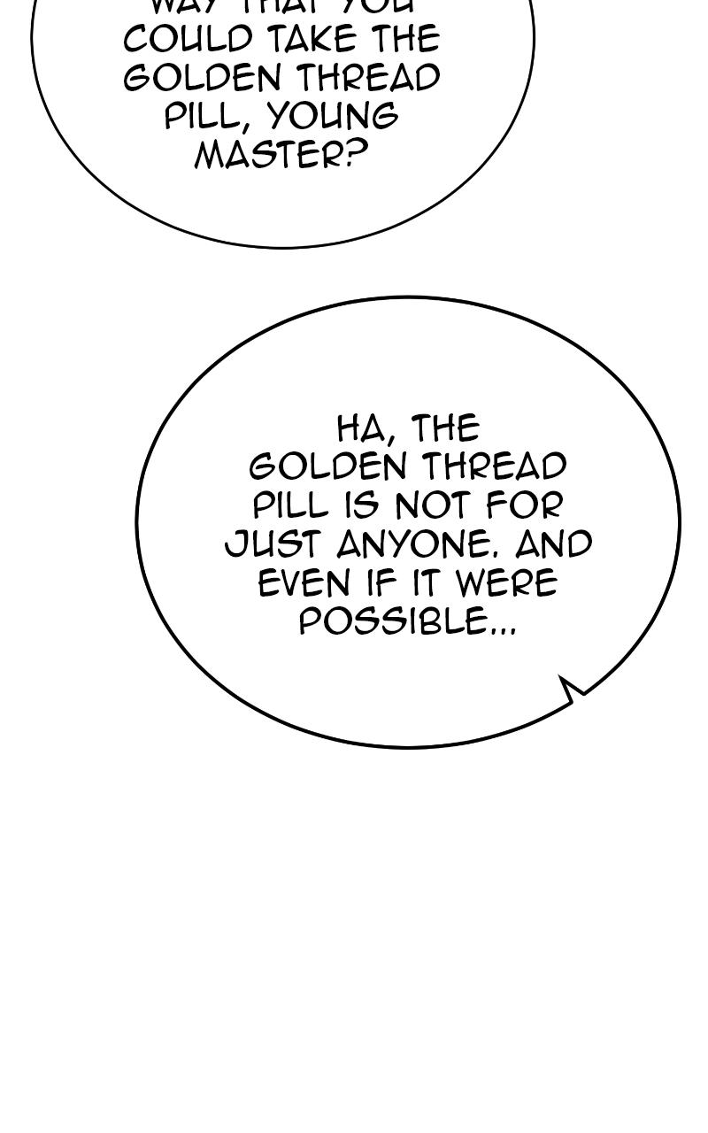 The Demon Faction's Return Chap 16 - Next Chap 17