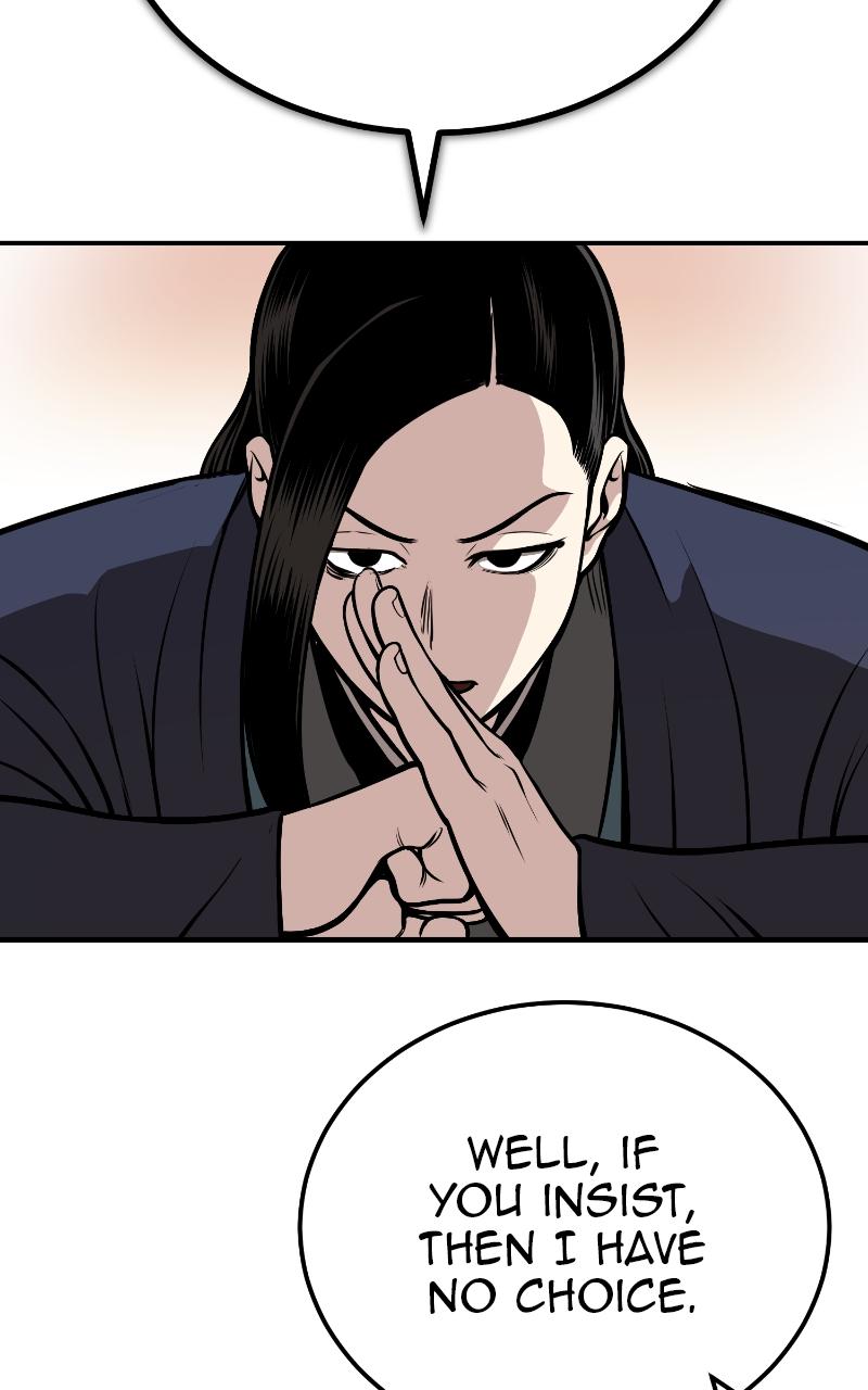 The Demon Faction's Return Chap 16 - Next Chap 17