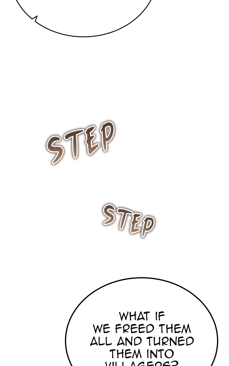 The Demon Faction's Return Chap 16 - Next Chap 17