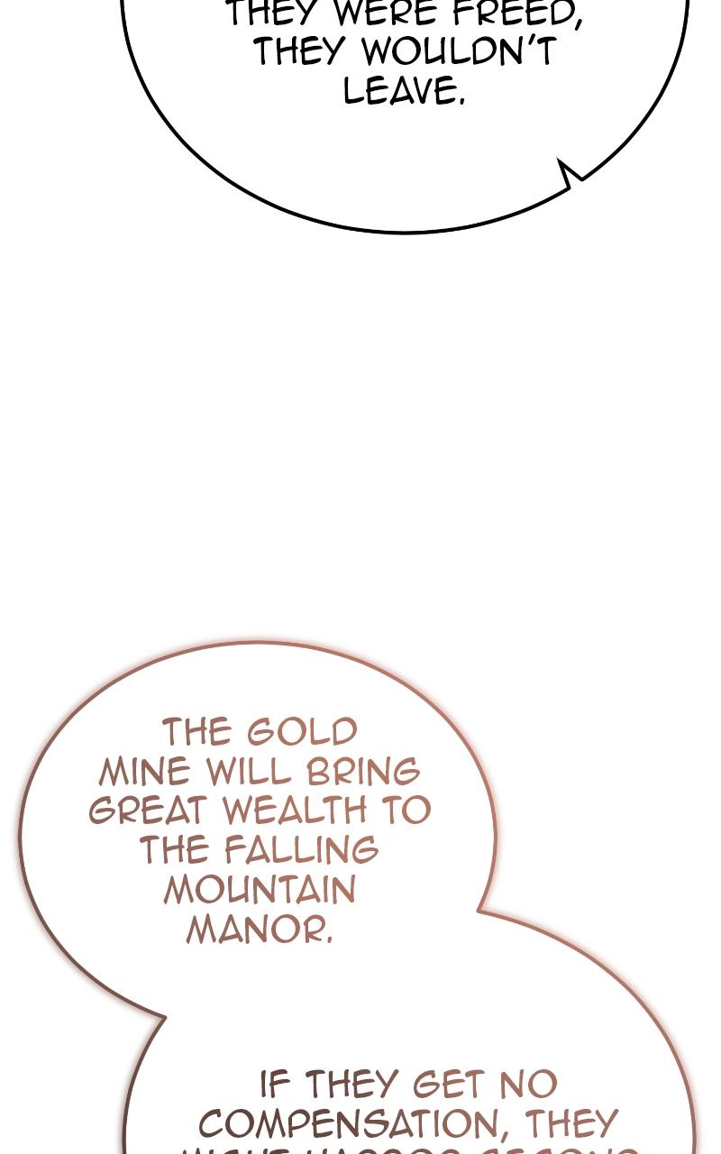 The Demon Faction's Return Chap 16 - Next Chap 17