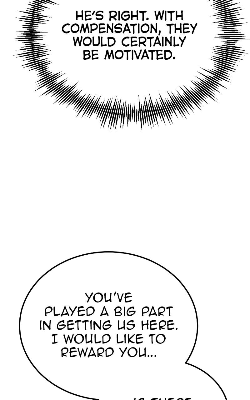 The Demon Faction's Return Chap 16 - Next Chap 17