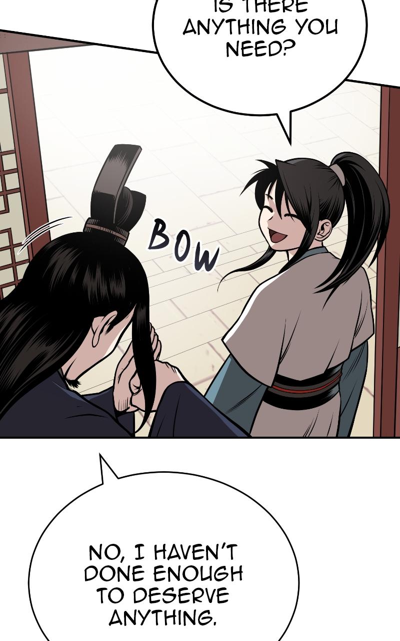 The Demon Faction's Return Chap 16 - Next Chap 17